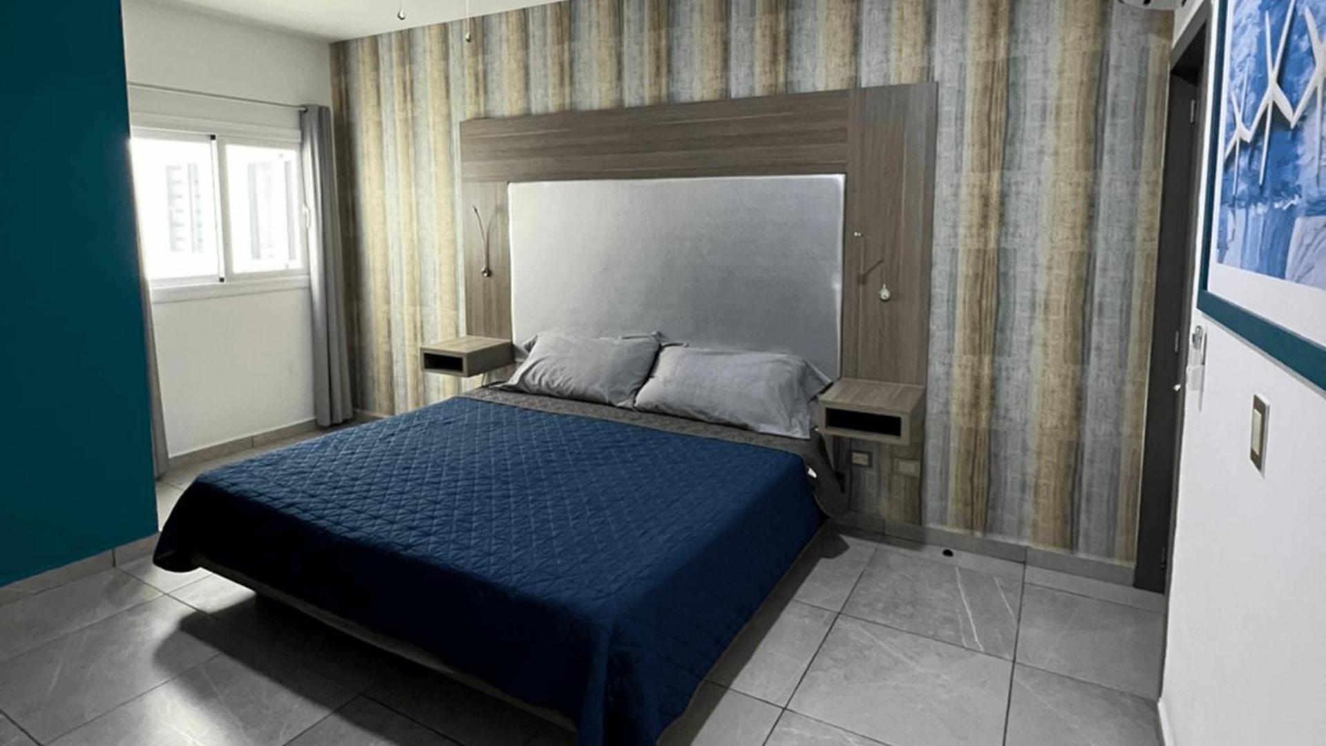 Holiday home Pacifika Marina Mazatlan